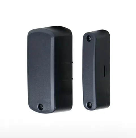 2GIG 2GIG-DW30-345 WIRELESS OUTDOOR SENSOR TRANSMITTER 2GIG GC2 EDGE QOLSYS 345