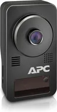 APC - NBPD0165 - Camera, Pod, NetBotz, 165 High Definition [TAA] - 2688 x 1520