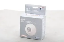 Contract Select DB9 Ceiling Mount Occupancy Sensor 745975808304 - NEW