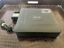 Night Owl DVR 8 Channel HD 1080P DVR with 1TB HDD DVR-VDP2-81 - Locked