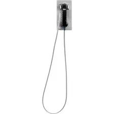 Viking Electronics - K-1900-8-IPEWP* - Viking Electronics K-1900-8-IP-EWP IP