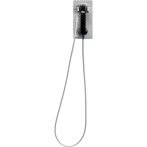 Viking Electronics - K-1900-8-IPEWP* - Viking Electronics K-1900-8-IP-EWP IP