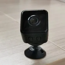 Indoor Outdoor Camera Security Wireless Home Cameras 4K WiFi Camaras, HD Cam,...