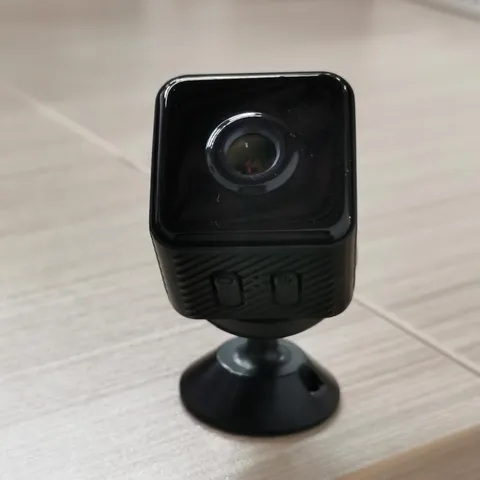 Indoor Outdoor Camera Security Wireless Home Cameras 4K WiFi Camaras, HD Cam,...