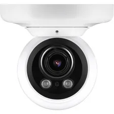 Digital Watchdog - DWC-MVA2WIAT - Digital Watchdog MEGAPIX DWC-MVA2WIAT 2.1