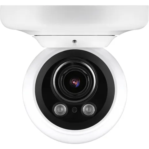Digital Watchdog - DWC-MVA2WIAT - Digital Watchdog MEGAPIX DWC-MVA2WIAT 2.1