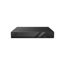 INVID TECH PD1B-4NH/500GB Hybrid Recorder, 12V