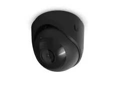 Ubiquiti G6 Turret Camera, All-weather, tamper-resistant 4K PoE camera Black
