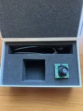 e-con Systems See3Cam  USB 2.0 Industrial Cameras