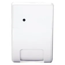 NEW!! 2 Pack Interlogix Aritech Series PIR Motion Sensor/Detector - AP475
