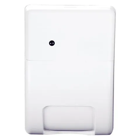 NEW!! 2 Pack Interlogix Aritech Series PIR Motion Sensor/Detector - AP475