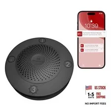 Pro 3 Smart Solar Driveway Alarm System (2.4G Wi-Fi), App 1receiver with WIFI