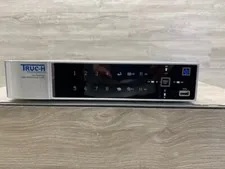 True-H DVR SSA-0824H w/Power Supply