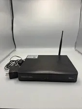 Night Owl - WNVRC20-81-JUN CONFIRM Channel Security