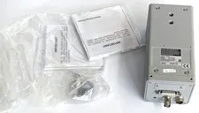 Hitachi HV-F22CL-S1 Camera NEW orig
