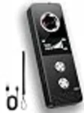 HUYNL Hidden Camera Detector & Bug Detector - Hidden Devices Detector for Hidden