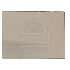 Ubiquiti UniFi Camera G5 Dome Ultra (UVC-G5-Dome-Ultra) - NEW BLACK