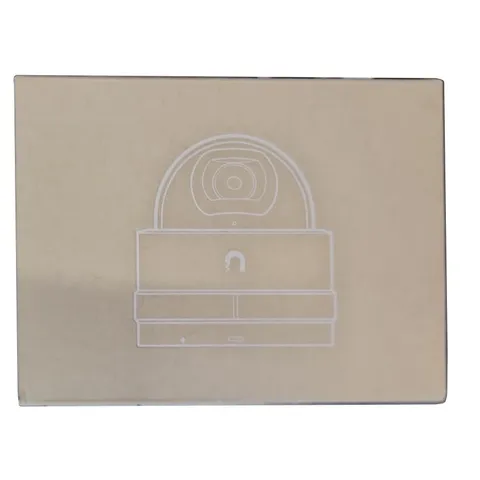 Ubiquiti UniFi Camera G5 Dome Ultra (UVC-G5-Dome-Ultra) - NEW BLACK