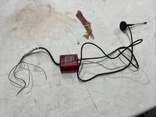 MN02-LTE-M-AV  Cellular Alarm Communicator Mini Series New Open Box