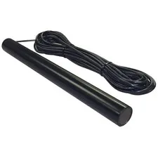 100 Ft. Vehicle Sensor for Automatic Gate Opener