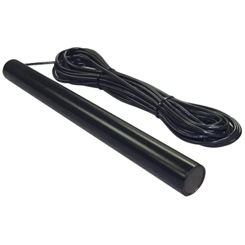 100 Ft. Vehicle Sensor for Automatic Gate Opener