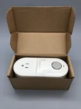 Lot of 70 SafeSense Sounds/Motion Sensor Home / Hotel Alarm -detects pressure