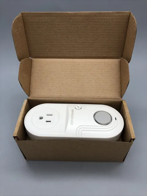 Lot of 70 SafeSense Sounds/Motion Sensor Home / Hotel Alarm -detects pressure