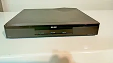 ELEC 16 Channel Digital Home Surveillance Video Recorder System - Receiver Only