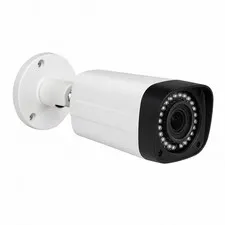 American Dynamics ADHD2MVFBO1224 IR HD Varifocal Bullet Camera