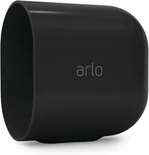 Camera Housing - Certified Accessory - Change Your Housing to Fit Your Space, Wo