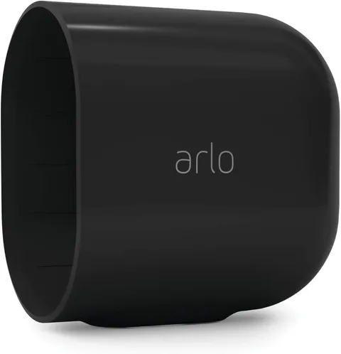 Camera Housing - Certified Accessory - Change Your Housing to Fit Your Space, Wo