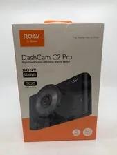 NIB ROAV DASHCAM C2 PRO.