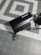 Kguard  KG-CW20R1B1 Security Camera Only