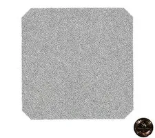 OMRON R87F-FL Filter Media (Official Product Model Number: R87F-FL120-M120)