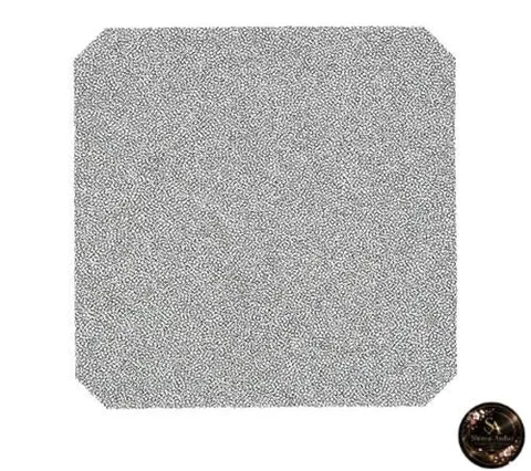 OMRON R87F-FL Filter Media (Official Product Model Number: R87F-FL120-M120)