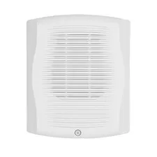 System Sensor SPW Speaker