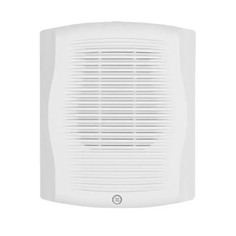 System Sensor SPW Speaker