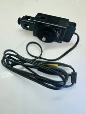 Pasco Scientific Rotary Motion Sensor model no. CI-6538