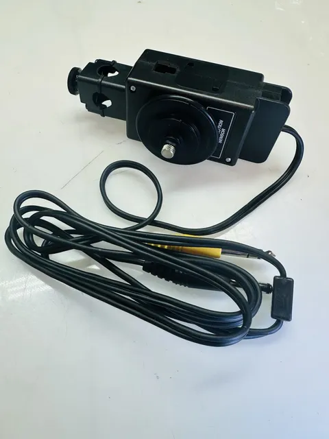 Pasco Scientific Rotary Motion Sensor model no. CI-6538