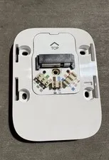 Backplate For Vivint Outdoor Camera Pro Gen 3