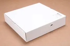 Qolsys QS7134-840 IQ Hardwire 16-F (Large Enclosure) - NEW