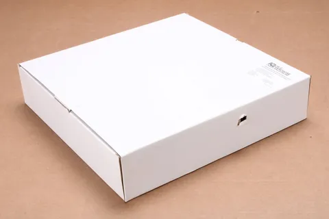 Qolsys QS7134-840 IQ Hardwire 16-F (Large Enclosure) - NEW