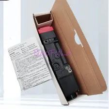 1PCS NEW Omron D4SL-N4DFG-N Electromagnetic Safety Door Switch