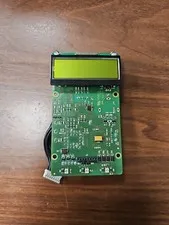 MT51510LB honeywell dating LCD board screen for input system