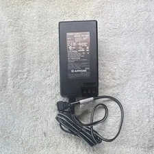 Aiphone PS-1225 Power Supply Door Entry Systems Intercoms Indoor AC 100-240V
