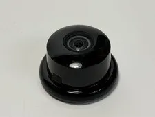 Google Nest Cam (NC1102ES) Indoor Security Camera Unit Only A0005 - Tested