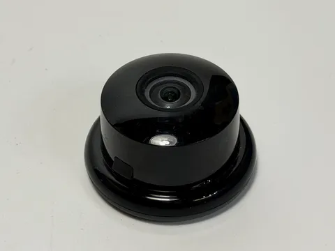 Google Nest Cam (NC1102ES) Indoor Security Camera Unit Only A0005 - Tested
