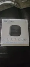 Blink Outdoor (3rd Gen) Add-On Home Security Camera | HD Video work with XT1 XT2