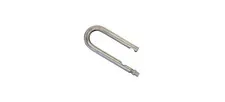 American Lock APKG1582290 Padlock Shackle