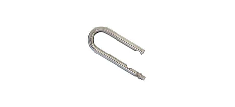 American Lock APKG1582290 Padlock Shackle
